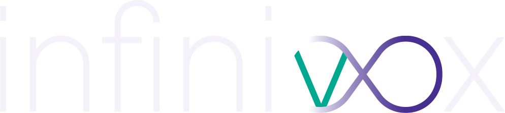 infinivox